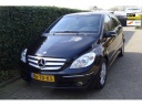mercedes-bklasse-180-cdi-navi-cruise-control-panoramadak-enz