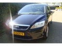 ford-focus-16-trend-met-airco-trekhaak-cruisecontrol-etc