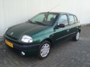 renault-clio-14-rn
