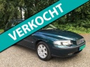 volvo-v70-24-t
