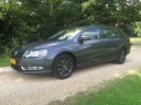 volkswagen-passat-variant-16-tdi-easyline-bluemotion