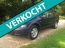 volvo-v70-xc-24-t-awd-comfort-luxury