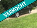 volvo-v70-24-t