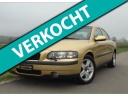 volvo-s60-24-t