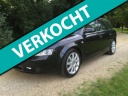 audi-a4-avant-30-quattro-pro-line