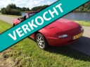 mazda-mx5-16i16v