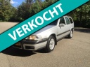 volvo-v70-24-t-awd-nordic