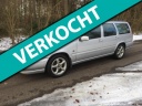 volvo-v70-25-t-comfort-luxury-exclusive
