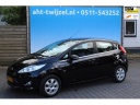 ford-fiesta-16-tdci-econetic-titanium