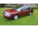 subaru-legacy-touring-wagon-20-gl-awd