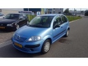citroen-c3-11i-ligne-seduction