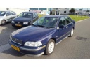 volvo-s40-18