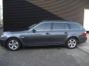 bmw-5serie-touring-520d-corporate-lease