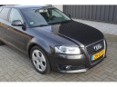 audi-a3-sportback-18-tfsi-sedition