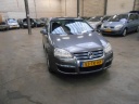 volkswagen-jetta-16-fsi-trendline-business