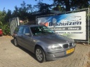 bmw-3serie-touring-318d-black&silver-ii