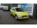 daihatsu-sirion-1012v-rti