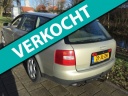audi-a6-avant-24-exclusive-mt-verkocht