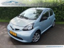 toyota-aygo-1012v-centrale-deurvergrendeling-nieuwe-apk