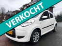 citroen-c1-1012v-ambiance-aktieprijs