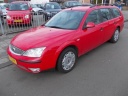 ford-mondeo-wagon-20-tdci-champion-bj-2006-699-euro-vaste-prijs