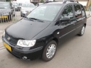 hyundai-matrix-16i-active-cool-automaat-nw-apk-3499-euro-hoge-zit