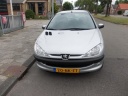 peugeot-206-14-xt-zeer-nette-auto-1949-euro-vaste-prijs
