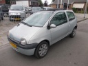 renault-twingo-12-campus-inruil-koopje-999-euro-stuurbekrachtiging