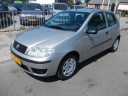 fiat-punto-12-navigator-zeer-nette-auto-met-airco-1899-euro-nw-apk