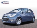 hyundai-ix20-16i-automaat-drive