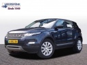 land-rover-range-rover-evoque-22-ed4-2wd-pure-business-weinig-kilometers