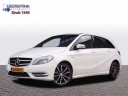 mercedes-bklasse-180-ambition-sport