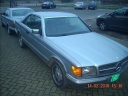 mercedes-sklasse-380-sec