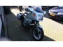 bmw-3serie-cabrio-320i-320-cabriolet-met-nette-cabrio-kap-meeneemprijs-3