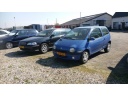 renault-twingo-12-helios
