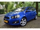 chevrolet-aveo-14-ltz