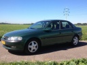 opel-vectra-25i-v6-cdx