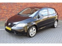 volkswagen-golf-plus-19-tdi-trendline