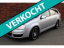 volkswagen-golf-variant-14-tsi-comfortline