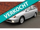 nissan-primera-estate-20-luxury
