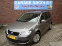 volkswagen-touran-14i-optive-1e-eig