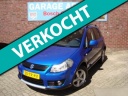 suzuki-sx4-16-4grip-exclusive