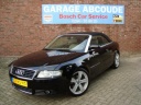 audi-a4-cabriolet-20-proline-navi-nap