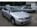 mitsubishi-carisma-18-gls