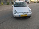 volkswagen-lupo-12-tdi-3l