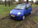 daewoo-matiz-08i-se