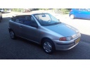 fiat-punto-cabrio-12-60-s
