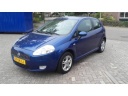 fiat-grande-punto-14-sportsound