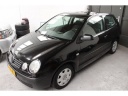 volkswagen-polo-19-sdi