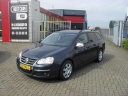 volkswagen-golf-variant-19-tdi-sportline-business